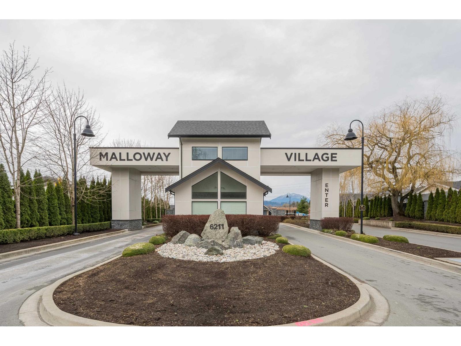 98 6211 Chilliwack River Road, Sardis South, Chilliwack, British Columbia  V2R 6A7 - Photo 39 - R3093201