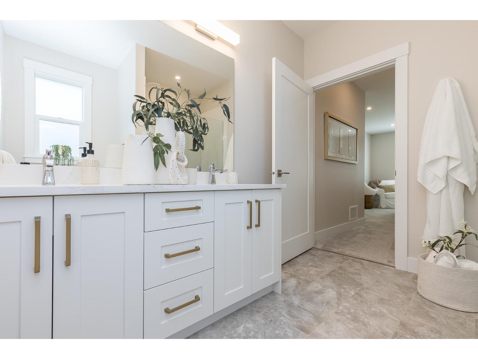 96 6211 Chilliwack River Road, Sardis South, Chilliwack, British Columbia  V2R 6A7 - Photo 10 - R3093246