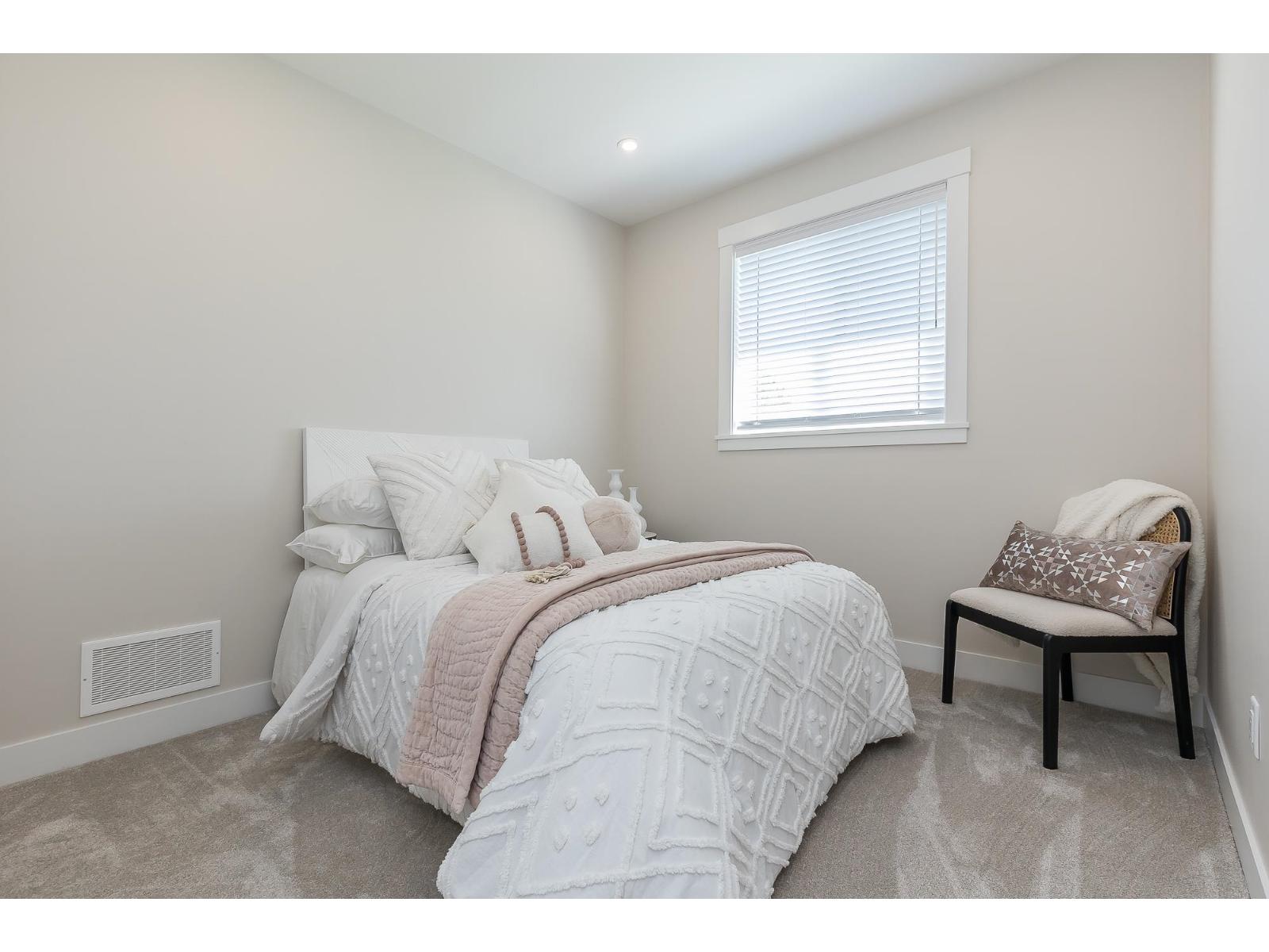 96 6211 Chilliwack River Road, Sardis South, Chilliwack, British Columbia  V2R 6A7 - Photo 12 - R3093246