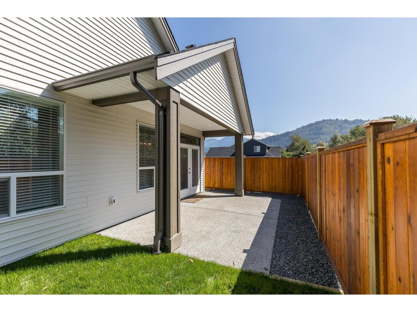 96 6211 Chilliwack River Road, Sardis South, Chilliwack, British Columbia  V2R 6A7 - Photo 15 - R3093246