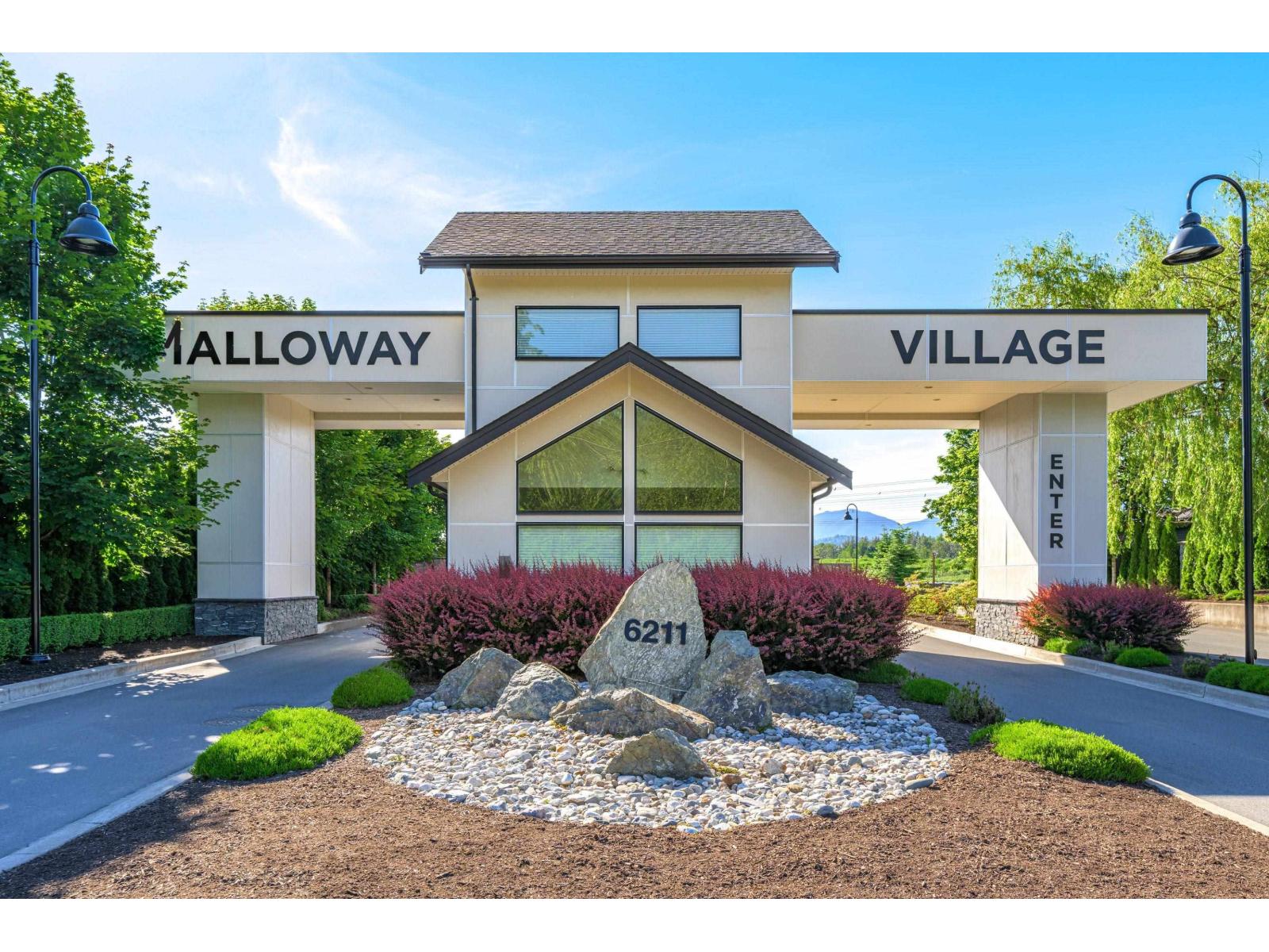102 6211 Chilliwack River Road, Sardis South, Chilliwack, British Columbia  V2R 6A7 - Photo 15 - R3093266