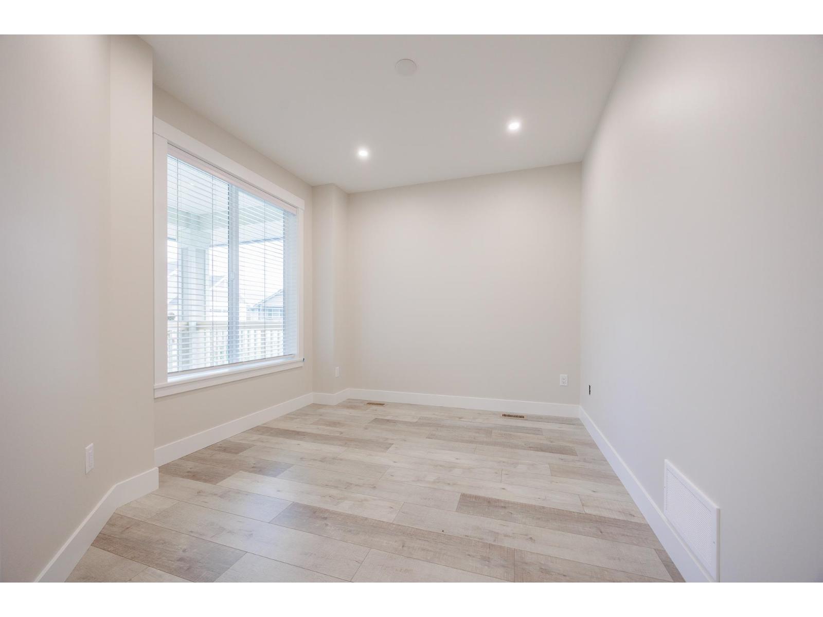 102 6211 Chilliwack River Road, Sardis South, Chilliwack, British Columbia  V2R 6A7 - Photo 6 - R3093266