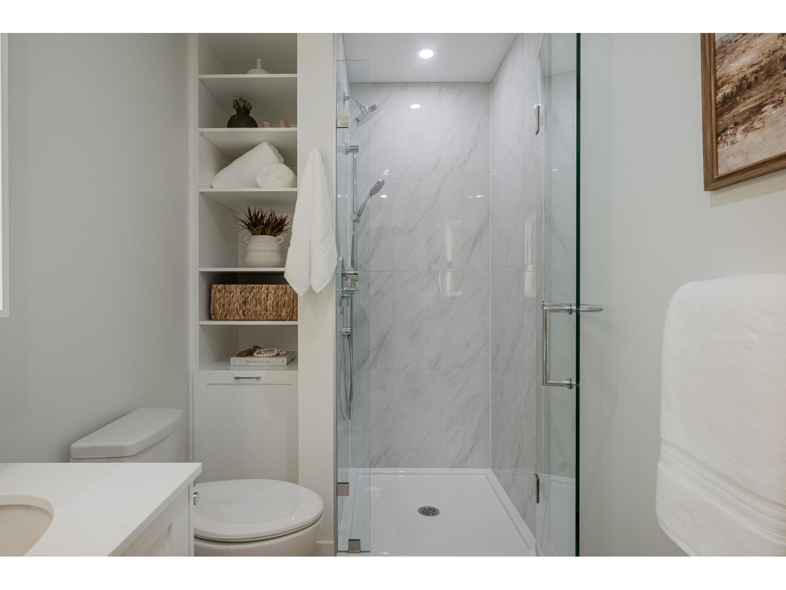 302 46187 Thomas Road, Sardis East Vedder, Chilliwack, British Columbia  V2R 6H3 - Photo 12 - R3093829