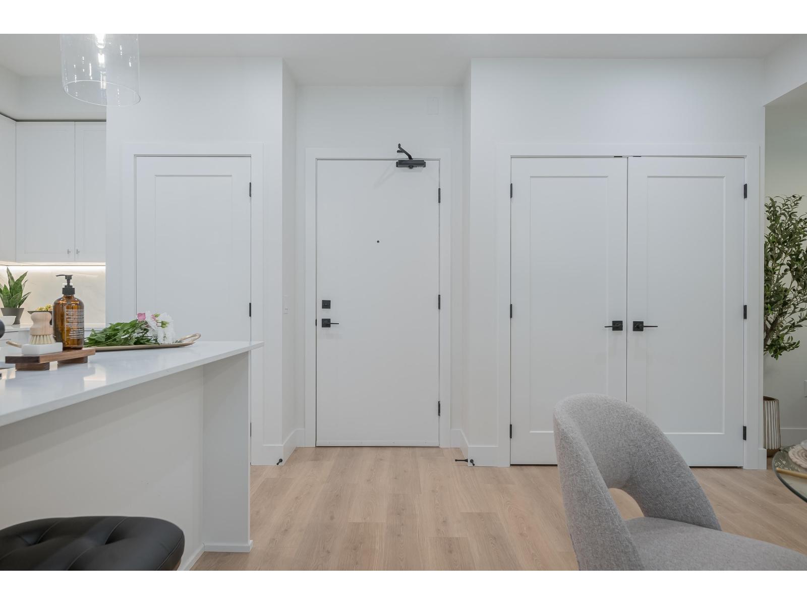 302 46187 Thomas Road, Sardis East Vedder, Chilliwack, British Columbia  V2R 6H3 - Photo 6 - R3093829