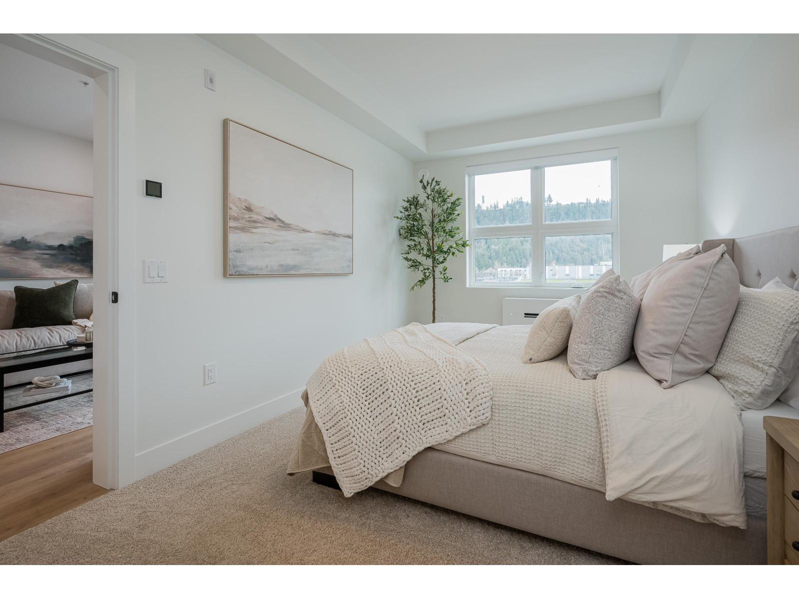 403 46185 Thomas Road, Sardis East Vedder, Chilliwack, British Columbia V2R 6H3 - Photo 13 - R3093842