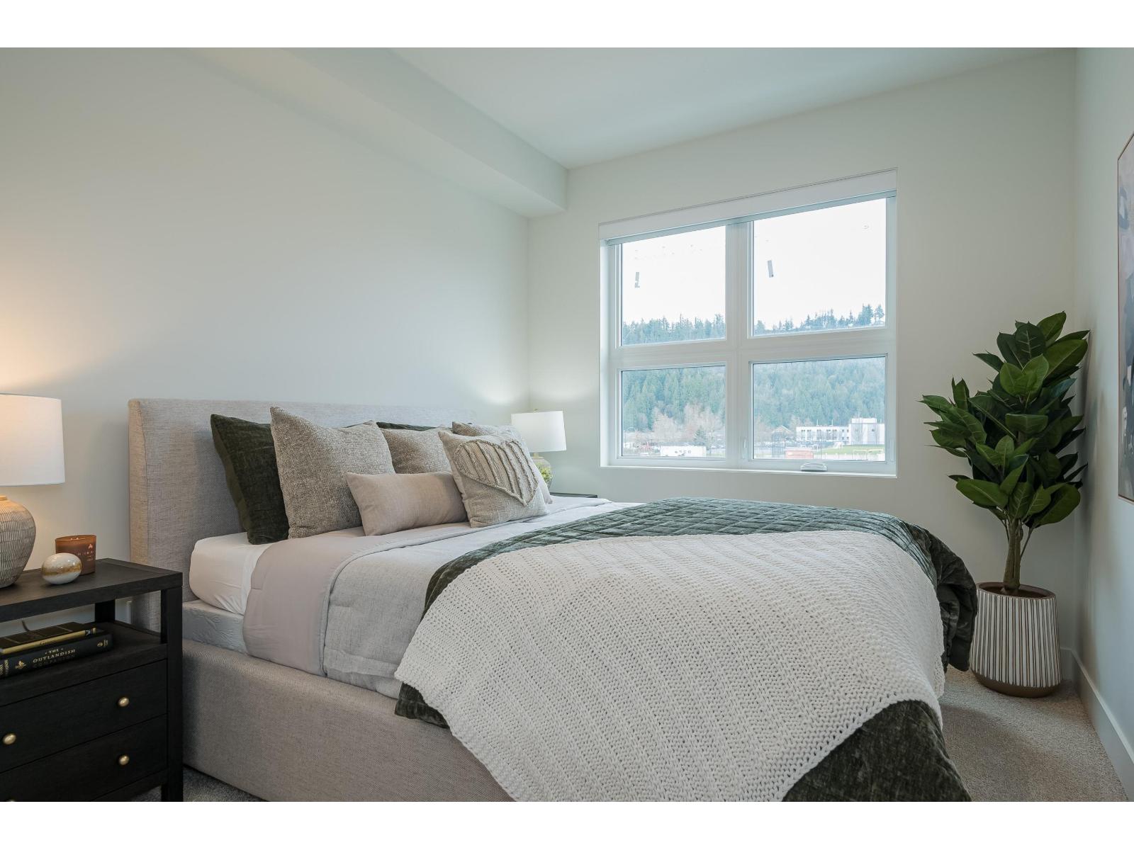 506 46185 Thomas Road, Sardis East Vedder, Chilliwack, British Columbia V2R 6H3 - Photo 19 - R3093848
