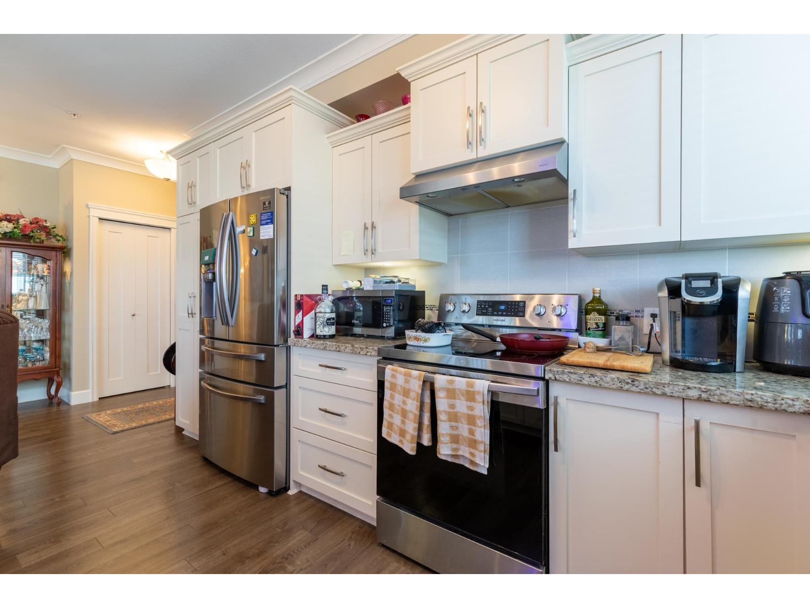 203 45750 Keith Wilson Road, Vedder Crossing, Chilliwack, British Columbia  V2R 0X3 - Photo 18 - R3095283