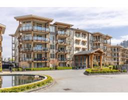 203 45750 KEITH WILSON ROAD|Vedder Crossing, chilliwack, British Columbia
