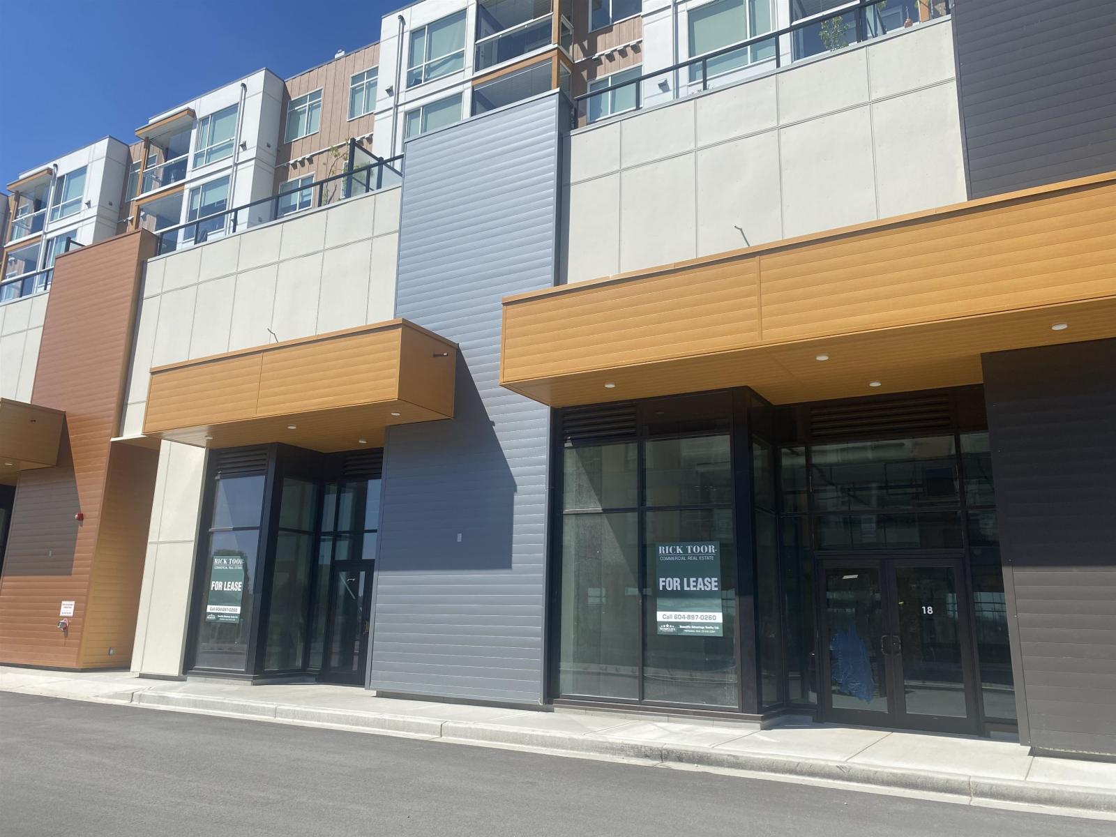 15 31945 Lougheed Highway, Mission, British Columbia  V2V 0K8 - Photo 4 - C8076681