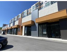 16 31945 LOUGHEED HIGHWAY, mission, British Columbia