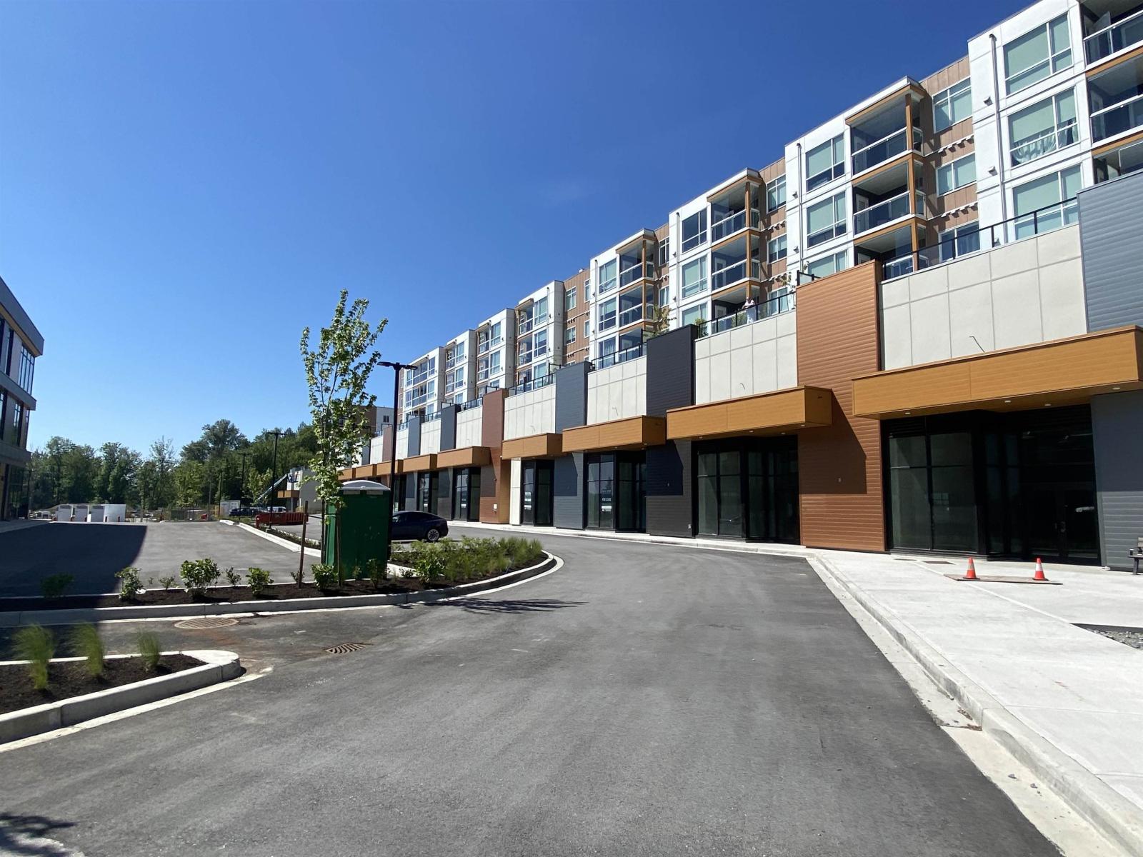 18 31945 Lougheed Highway, Mission, British Columbia  V2V 0K8 - Photo 3 - C8076700