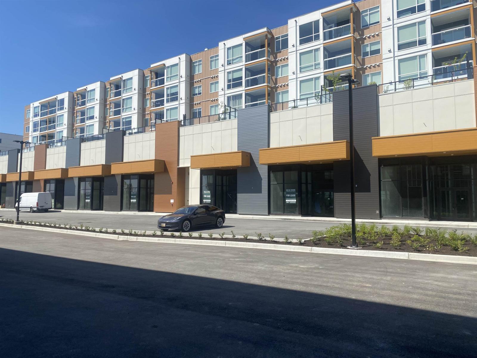18 31945 Lougheed Highway, Mission, British Columbia  V2V 0K8 - Photo 4 - C8076700