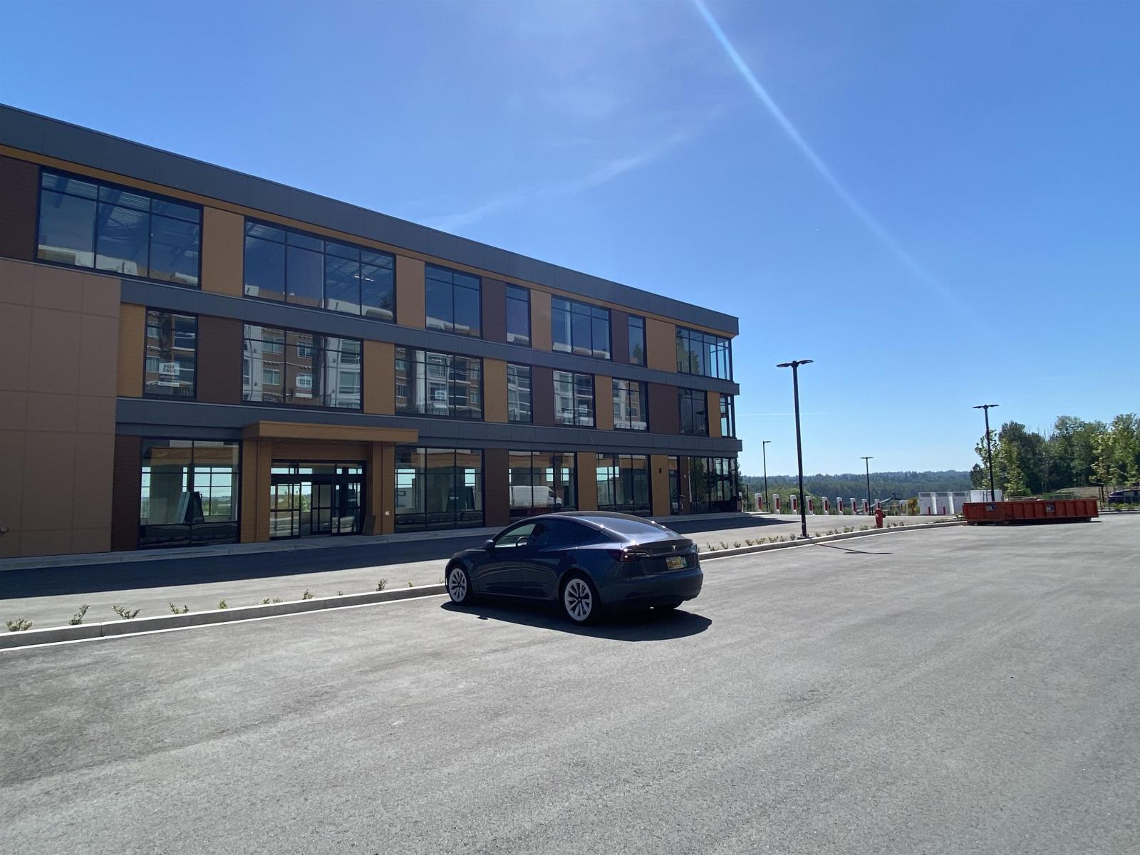 18 31945 Lougheed Highway, Mission, British Columbia  V2V 0K8 - Photo 6 - C8076700