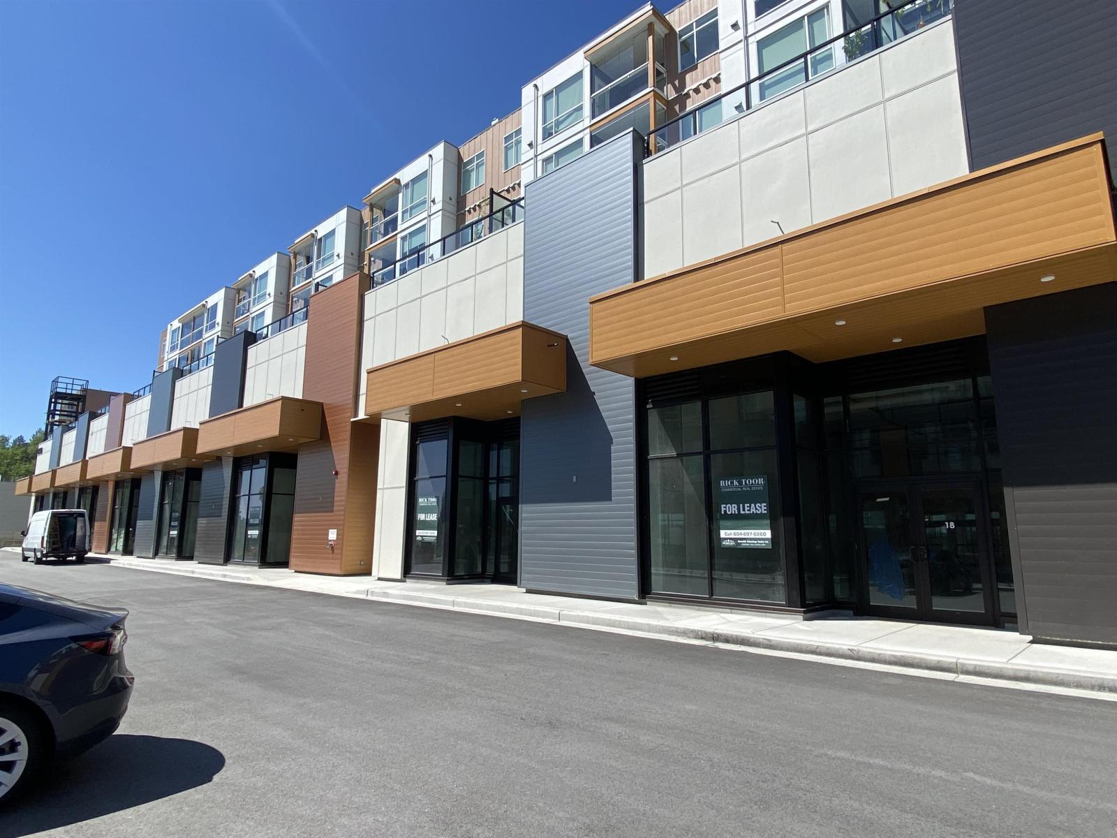 17 31945 Lougheed Highway, Mission, British Columbia  V2V 0K8 - Photo 2 - C8076702