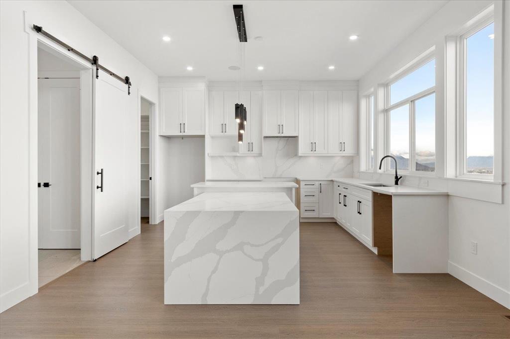 31 5248 Goldspring Place, Promontory, Chilliwack, British Columbia  V2R 5S5 - Photo 10 - R3096730