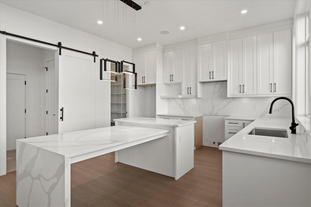 31 5248 Goldspring Place, Promontory, Chilliwack, British Columbia  V2R 5S5 - Photo 11 - R3096730