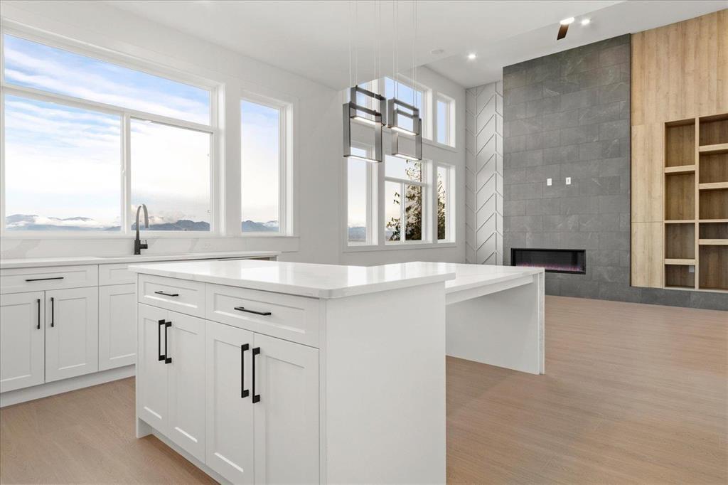 31 5248 Goldspring Place, Promontory, Chilliwack, British Columbia  V2R 5S5 - Photo 12 - R3096730