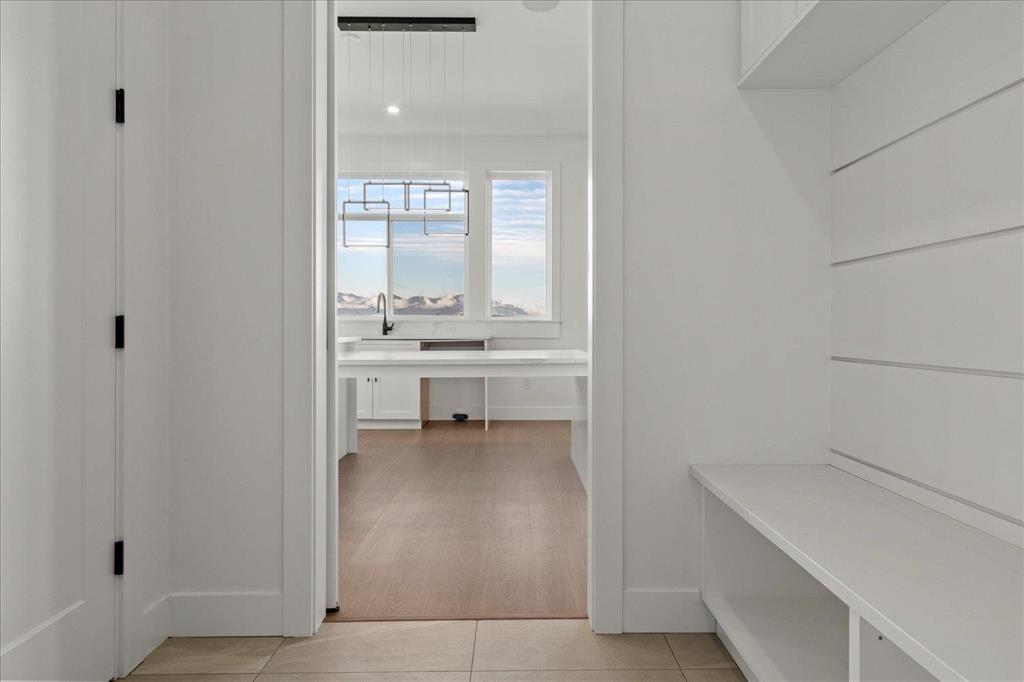 31 5248 Goldspring Place, Promontory, Chilliwack, British Columbia  V2R 5S5 - Photo 13 - R3096730