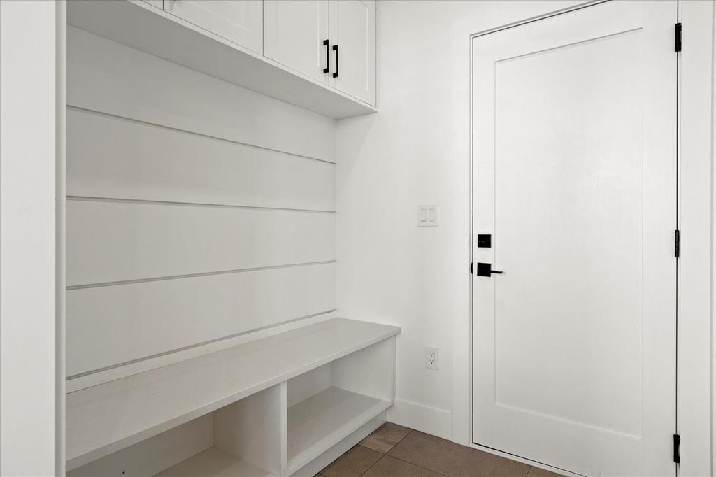 31 5248 Goldspring Place, Promontory, Chilliwack, British Columbia  V2R 5S5 - Photo 14 - R3096730