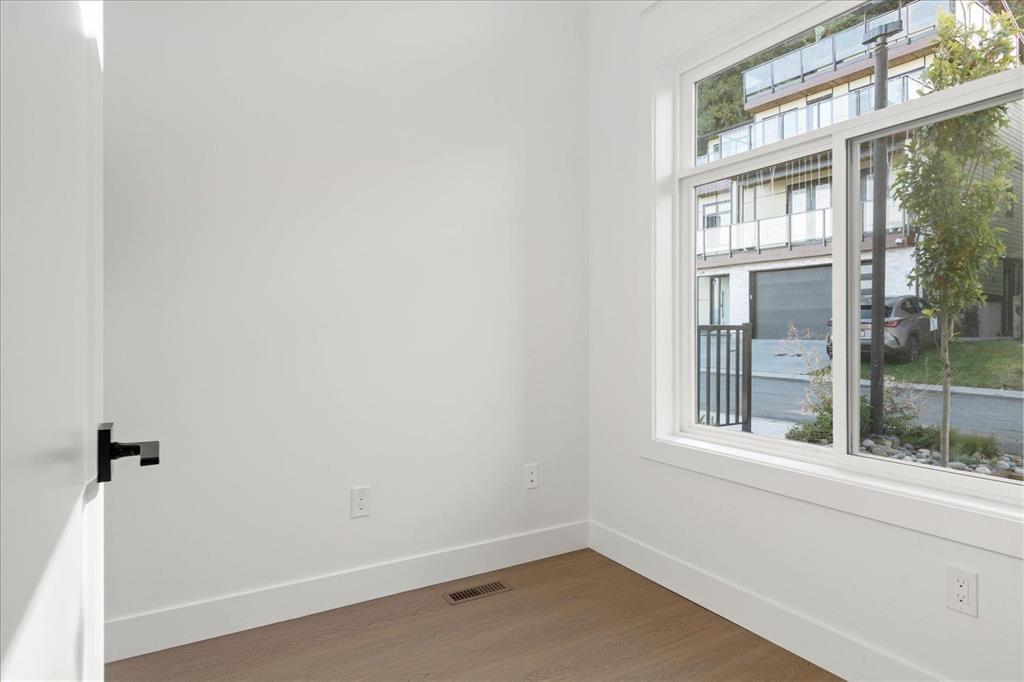 31 5248 Goldspring Place, Promontory, Chilliwack, British Columbia  V2R 5S5 - Photo 15 - R3096730