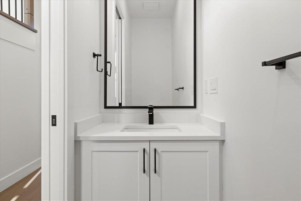 31 5248 Goldspring Place, Promontory, Chilliwack, British Columbia  V2R 5S5 - Photo 16 - R3096730