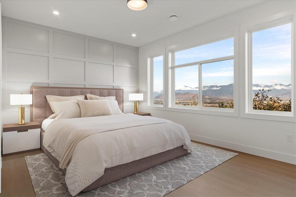 31 5248 Goldspring Place, Promontory, Chilliwack, British Columbia  V2R 5S5 - Photo 17 - R3096730