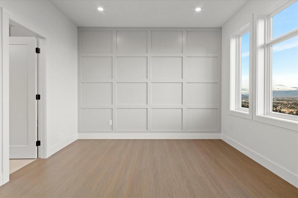 31 5248 Goldspring Place, Promontory, Chilliwack, British Columbia  V2R 5S5 - Photo 19 - R3096730