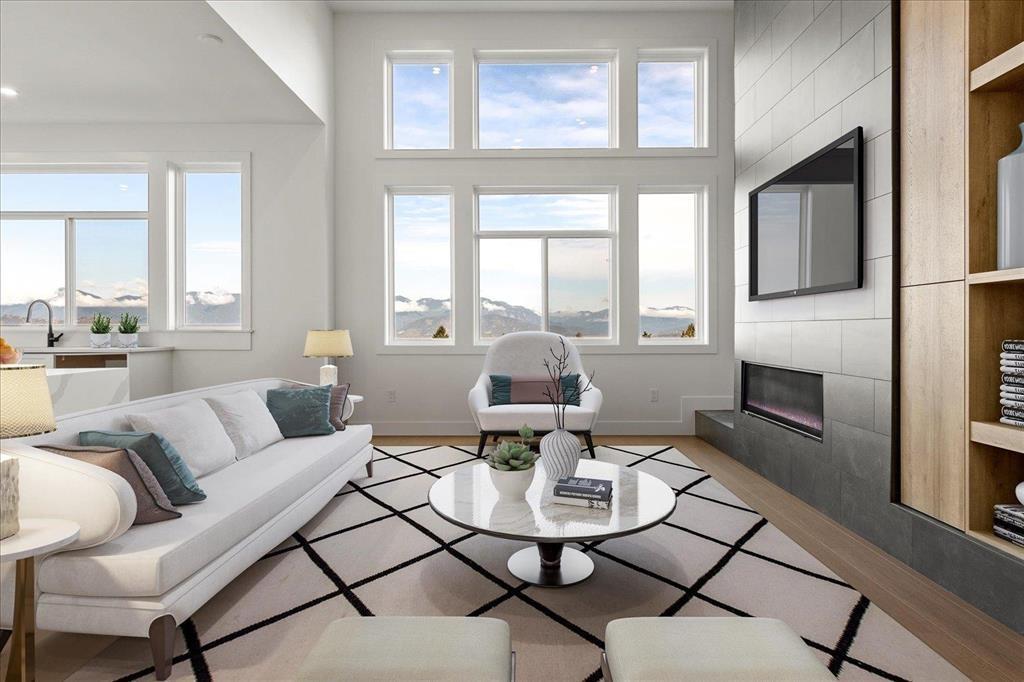 31 5248 Goldspring Place, Promontory, Chilliwack, British Columbia  V2R 5S5 - Photo 2 - R3096730