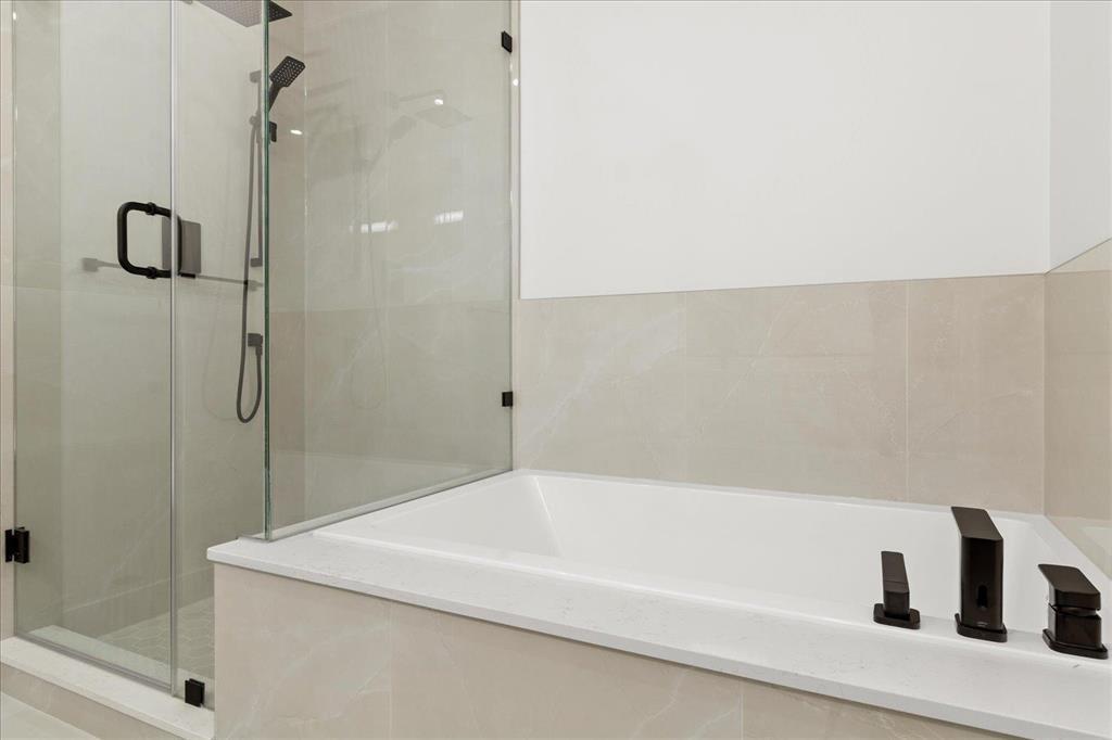 31 5248 Goldspring Place, Promontory, Chilliwack, British Columbia  V2R 5S5 - Photo 21 - R3096730