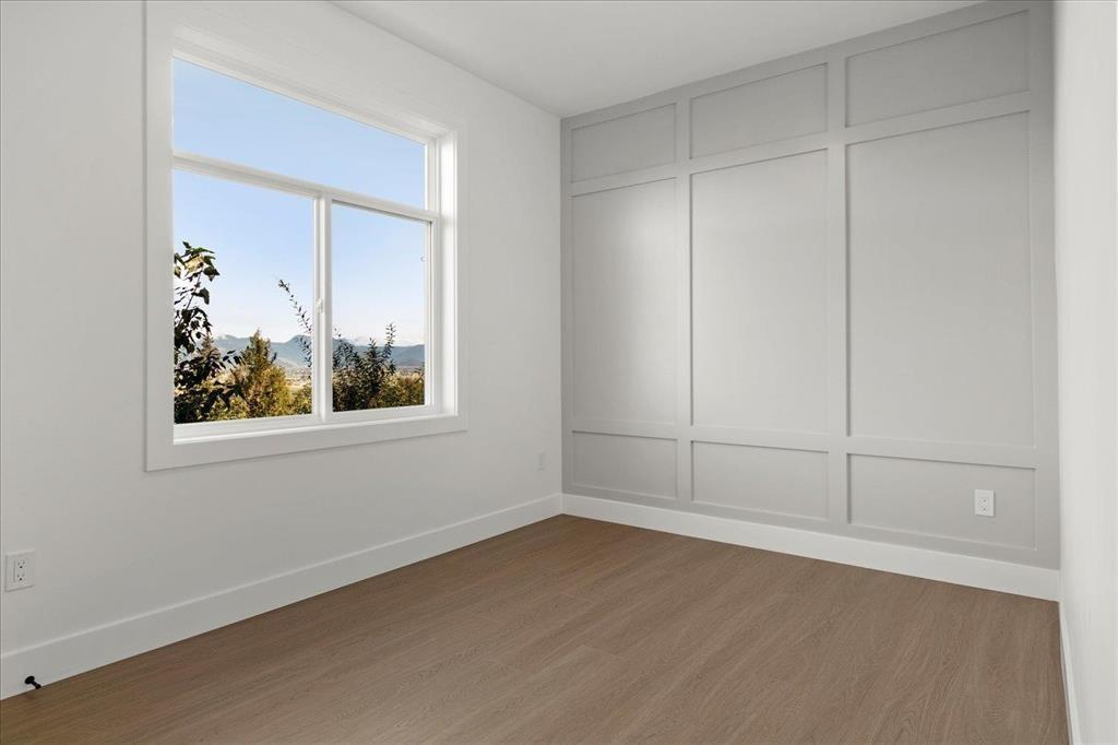 31 5248 Goldspring Place, Promontory, Chilliwack, British Columbia  V2R 5S5 - Photo 22 - R3096730