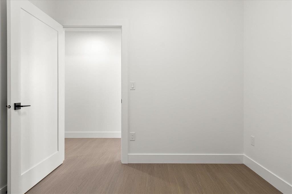 31 5248 Goldspring Place, Promontory, Chilliwack, British Columbia  V2R 5S5 - Photo 23 - R3096730