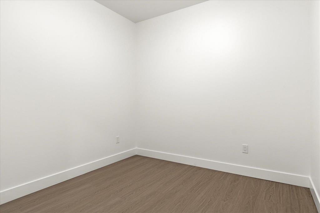 31 5248 Goldspring Place, Promontory, Chilliwack, British Columbia  V2R 5S5 - Photo 24 - R3096730