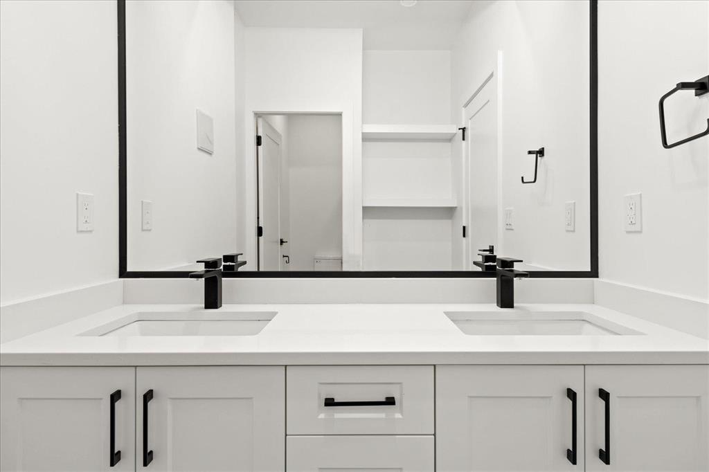 31 5248 Goldspring Place, Promontory, Chilliwack, British Columbia  V2R 5S5 - Photo 25 - R3096730