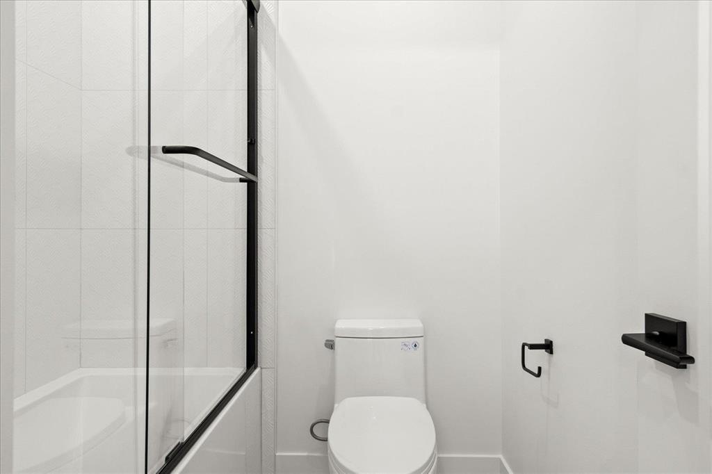 31 5248 Goldspring Place, Promontory, Chilliwack, British Columbia  V2R 5S5 - Photo 26 - R3096730