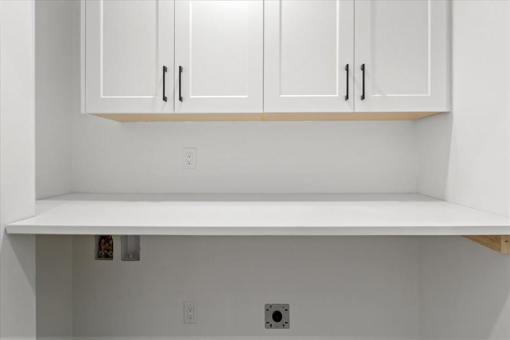 31 5248 Goldspring Place, Promontory, Chilliwack, British Columbia  V2R 5S5 - Photo 27 - R3096730