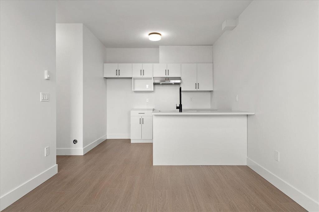 31 5248 Goldspring Place, Promontory, Chilliwack, British Columbia  V2R 5S5 - Photo 28 - R3096730