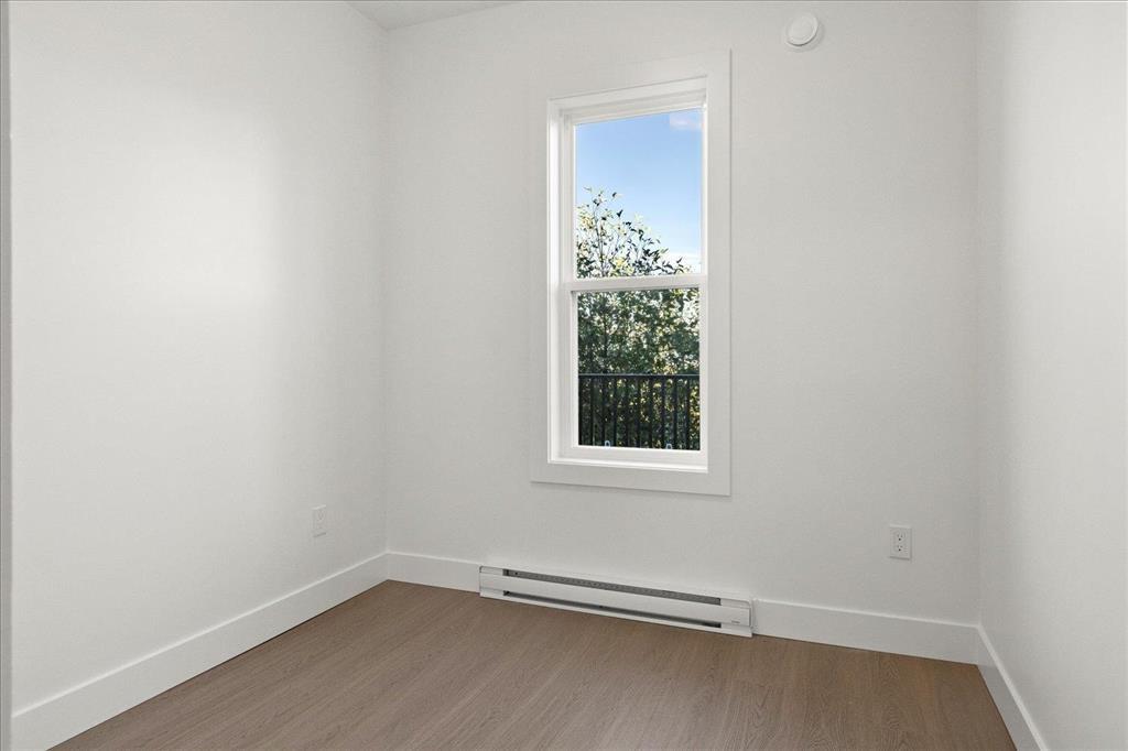 31 5248 Goldspring Place, Promontory, Chilliwack, British Columbia  V2R 5S5 - Photo 29 - R3096730