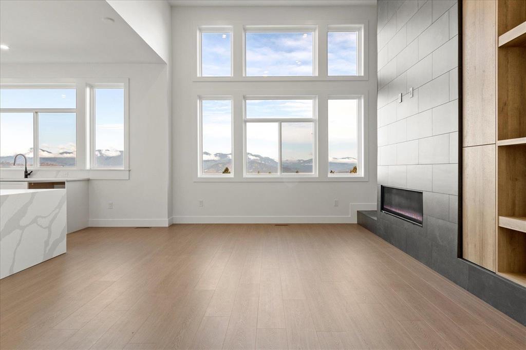 31 5248 Goldspring Place, Promontory, Chilliwack, British Columbia  V2R 5S5 - Photo 3 - R3096730