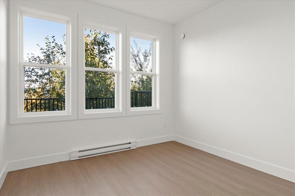 31 5248 Goldspring Place, Promontory, Chilliwack, British Columbia  V2R 5S5 - Photo 30 - R3096730