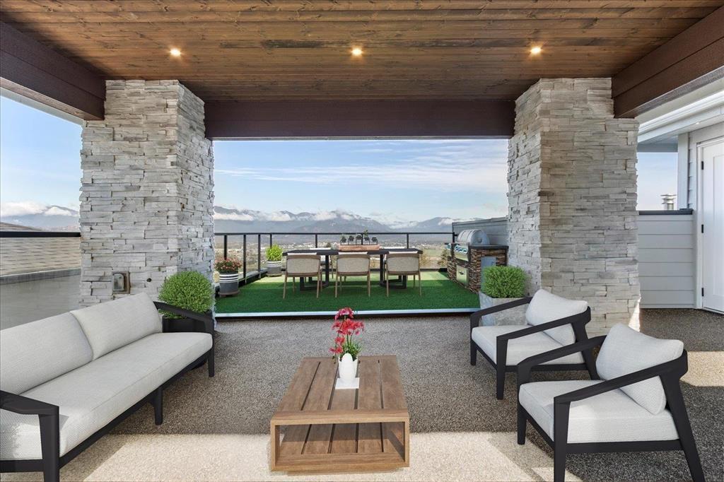 31 5248 Goldspring Place, Promontory, Chilliwack, British Columbia  V2R 5S5 - Photo 32 - R3096730