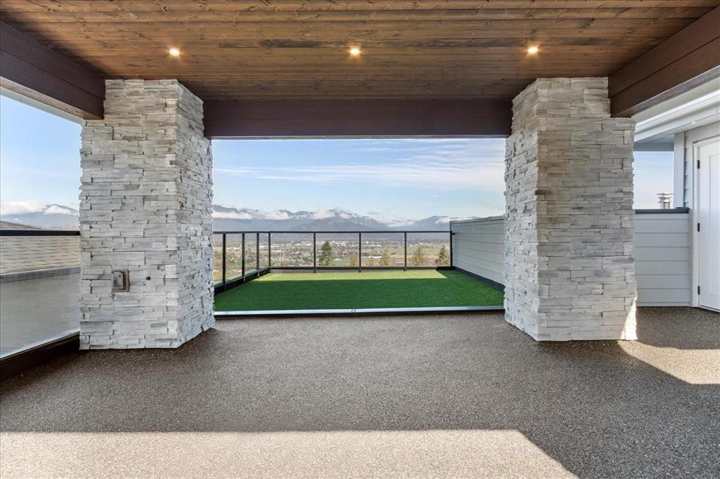 31 5248 Goldspring Place, Promontory, Chilliwack, British Columbia  V2R 5S5 - Photo 33 - R3096730