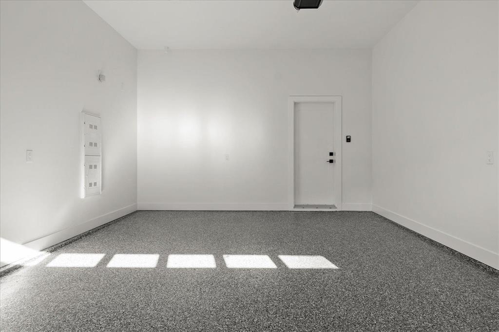 31 5248 Goldspring Place, Promontory, Chilliwack, British Columbia  V2R 5S5 - Photo 35 - R3096730