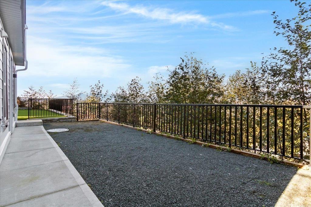 31 5248 Goldspring Place, Promontory, Chilliwack, British Columbia  V2R 5S5 - Photo 36 - R3096730