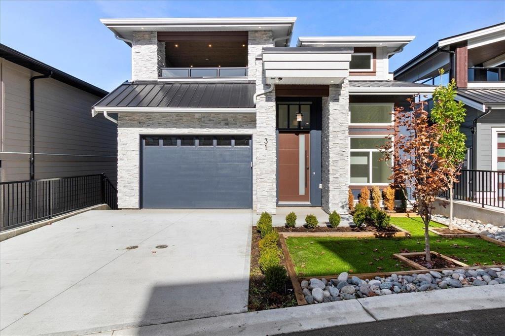 31 5248 Goldspring Place, Promontory, Chilliwack, British Columbia  V2R 5S5 - Photo 37 - R3096730