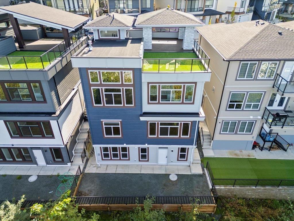 31 5248 Goldspring Place, Promontory, Chilliwack, British Columbia  V2R 5S5 - Photo 38 - R3096730