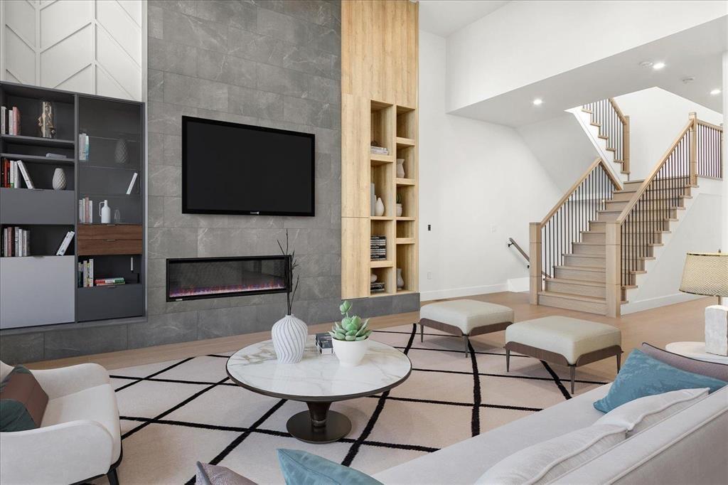 31 5248 Goldspring Place, Promontory, Chilliwack, British Columbia  V2R 5S5 - Photo 5 - R3096730