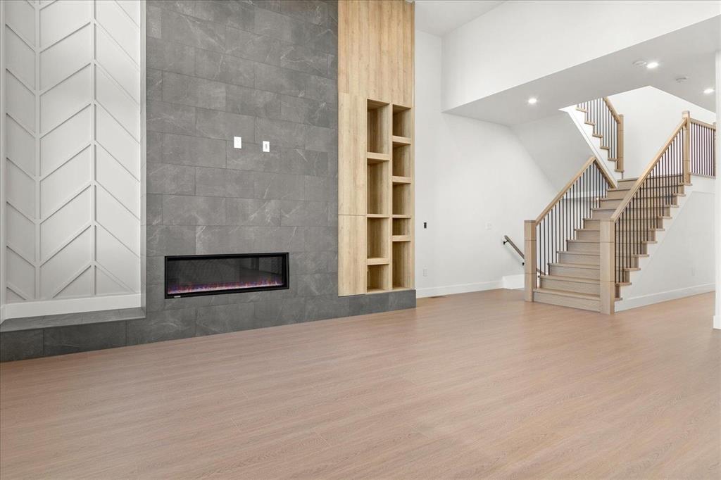 31 5248 Goldspring Place, Promontory, Chilliwack, British Columbia  V2R 5S5 - Photo 6 - R3096730