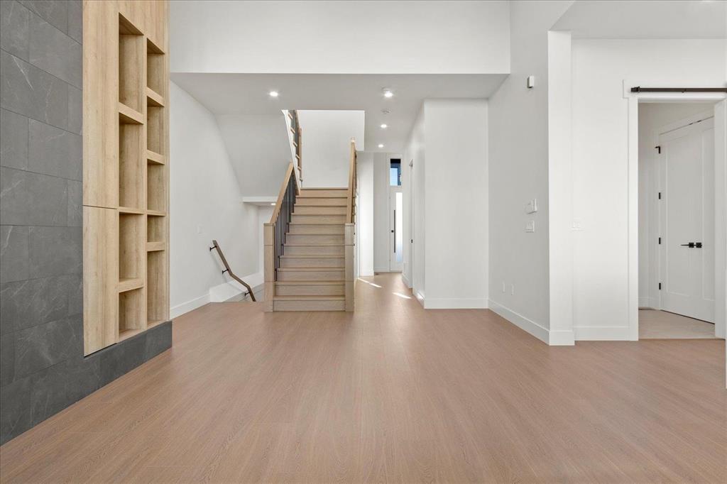 31 5248 Goldspring Place, Promontory, Chilliwack, British Columbia  V2R 5S5 - Photo 7 - R3096730