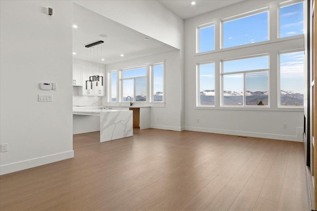 31 5248 Goldspring Place, Promontory, Chilliwack, British Columbia  V2R 5S5 - Photo 8 - R3096730