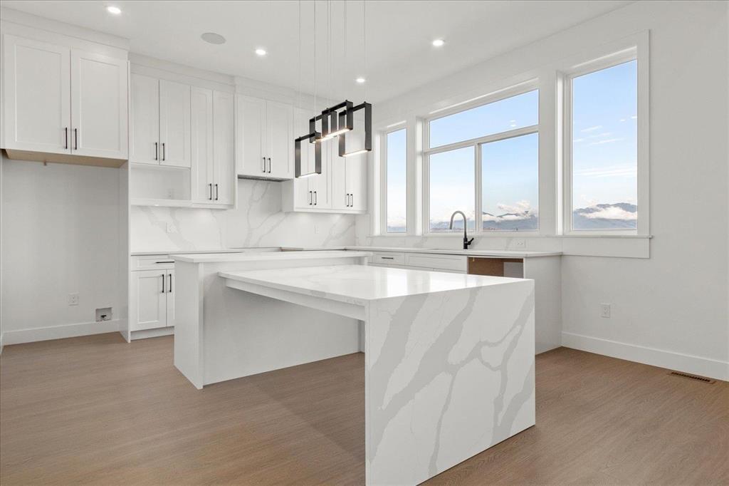 31 5248 Goldspring Place, Promontory, Chilliwack, British Columbia  V2R 5S5 - Photo 9 - R3096730